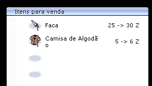 Superfaturar.gif