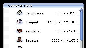 Arquivo:Extorquir.gif
