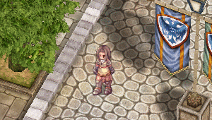 Rapidez com Duas Mãos.gif