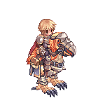 Arquivo:LordKnight-Peco.png