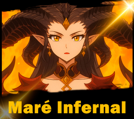 Arquivo:Mareinfernal.jpg