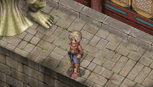 Concentrar.gif