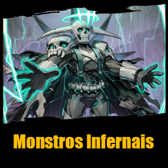 Arquivo:Cardinfernais1.png
