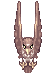 Arquivo:Falcão.gif