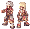 Arquivo:Mestre.gif