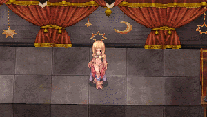 Sibilo.gif