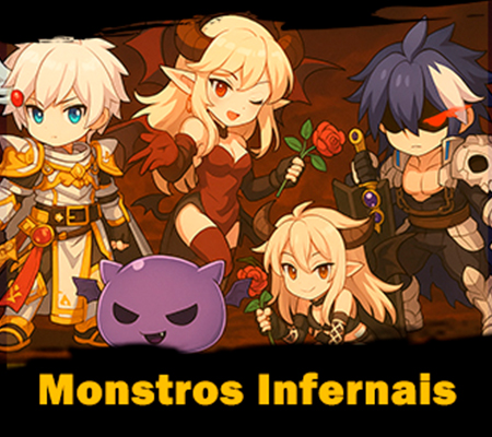 Arquivo:Cardmonstrosinfernais.jpg