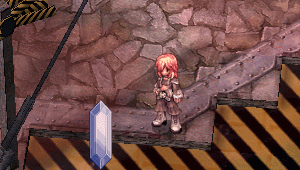 Arquivo:Rastrear o Alvo.gif