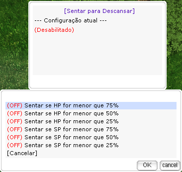 Arquivo:Sentar.png