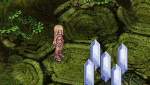 Arquivo:Tiro Preciso.gif