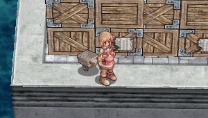 Arquivo:Decorar Carrinho.gif
