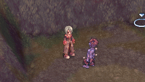 Esconjurar.gif