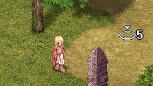Destino nas Cartas.gif