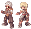 Arquivo:Monge.gif