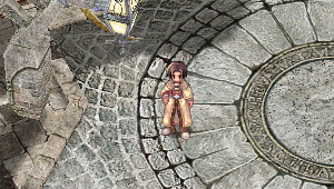 Desejo Arcano.gif
