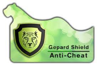 Arquivo:Gpard.png