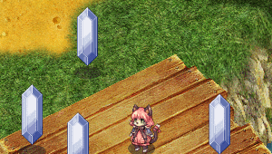 Arquivo:Intimidar.gif