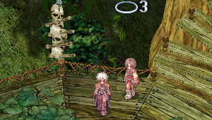 Arquivo:Espírito do Mercenário.gif