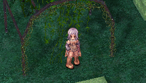 Ressuscitar Homunculus.gif