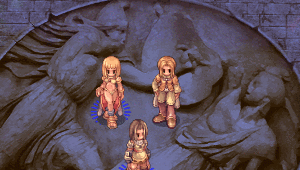 Ritmo Caótico.gif