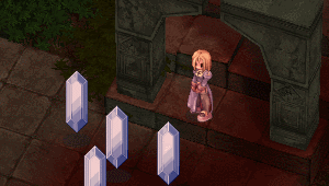 Magnus Exorcismus.gif