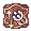 Miniatura da versão das 06h07min de 17 de janeiro de 2026