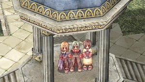Arquivo:Benedictio Sanctissimi Sacramenti.gif