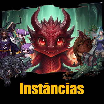 Arquivo:Cardinstancia1.png