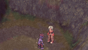 Lex Divina.gif