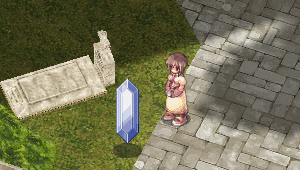 Arquivo:Luz Divina.gif