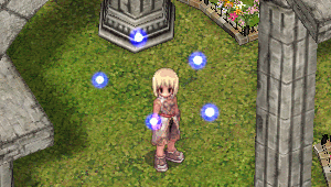 Arquivo:Absorver Esferas Espirituais.gif