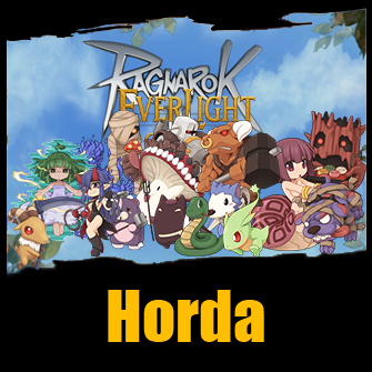 Arquivo:Cardhorda1.png