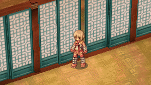 Cambalhota.gif