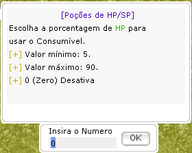 Arquivo:Configurar poçao.png