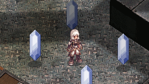 Descarregar Tambor.gif