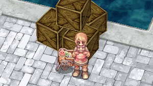 Identificar Item.gif