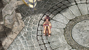 Arquivo:Abracadabra.gif