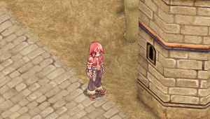 Túnel de Fuga.gif