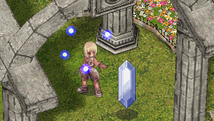 Arquivo:Disparo de Esferas Espirituais.gif
