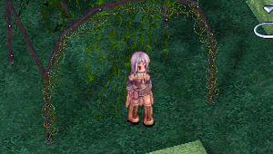 Arquivo:Criar Monstro Planta.gif