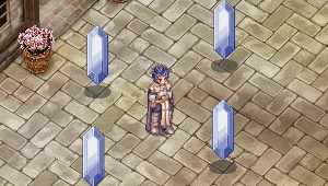 Arquivo:Crux Magnum.gif