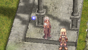 Arquivo:Concessão Espiritual.gif