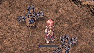 Relaxar.gif