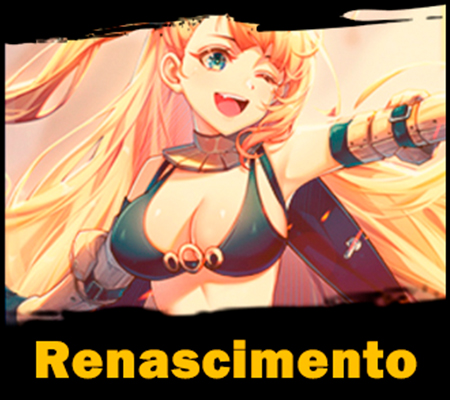 Arquivo:Sistema-4.jpg