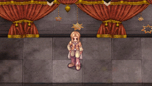 Assovio.gif