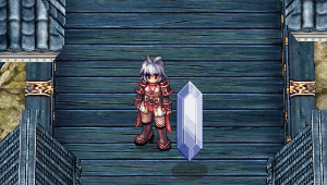 Arquivo:Estrepes.gif