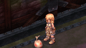 Sentido Sobrenatural.gif