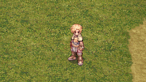 Arquivo:Vigor.gif