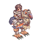 Arquivo:Paladin-GrandPeco.png