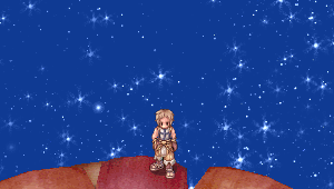 Ajuda Angelical.gif